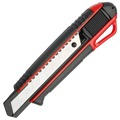 VT875101 - PLASTİK MAKET BIÇAĞI