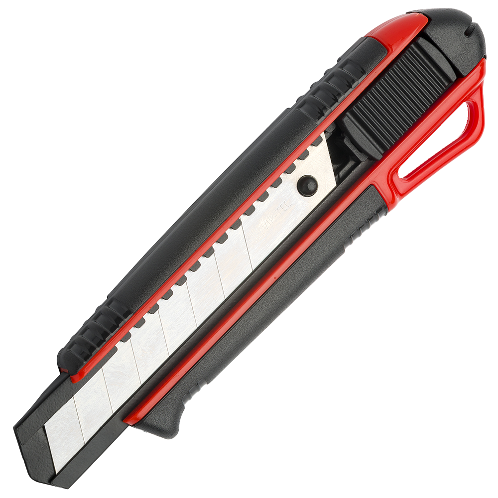 VT875101 - PLASTİK MAKET BIÇAĞI