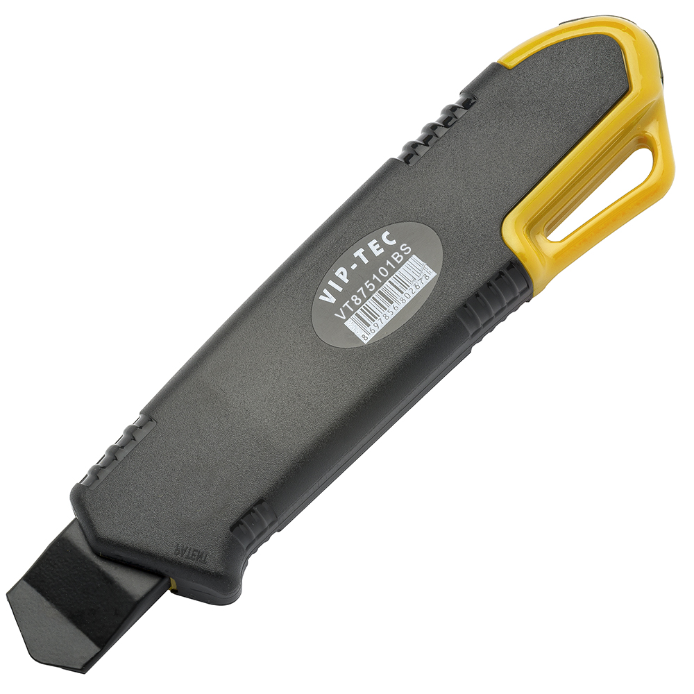VT875101BS - SOFT PLASTİK MAKET BIÇAĞI