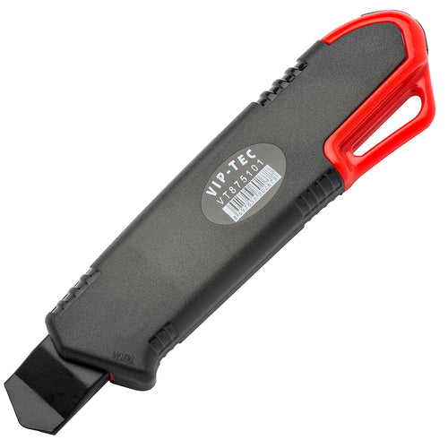 VT875101 - PLASTİK MAKET BIÇAĞI