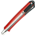 VT875102 - 9mm PLASTİK MAKET BIÇAĞI