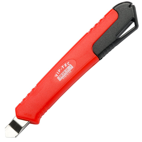 VT875102 - 9mm PLASTİK MAKET BIÇAĞI