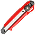VT875103V - VİDA KİLİTLİ MAKET BIÇAĞI