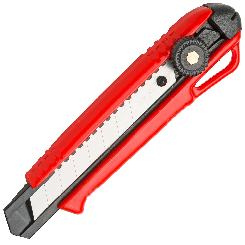 VT875103V - VİDA KİLİTLİ MAKET BIÇAĞI