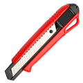 VT875103 - PLASTİK MAKET BIÇAĞI
