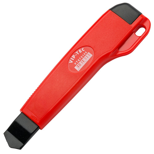 VT875105 - PLASTİK MAKET BIÇAĞI