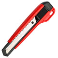 VT875105 - PLASTİK MAKET BIÇAĞI