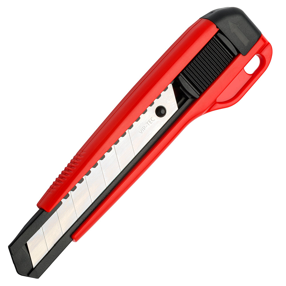 VT875105 - PLASTİK MAKET BIÇAĞI