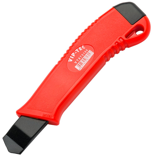 VT875106 - PLASTİK MAKET BIÇAĞI