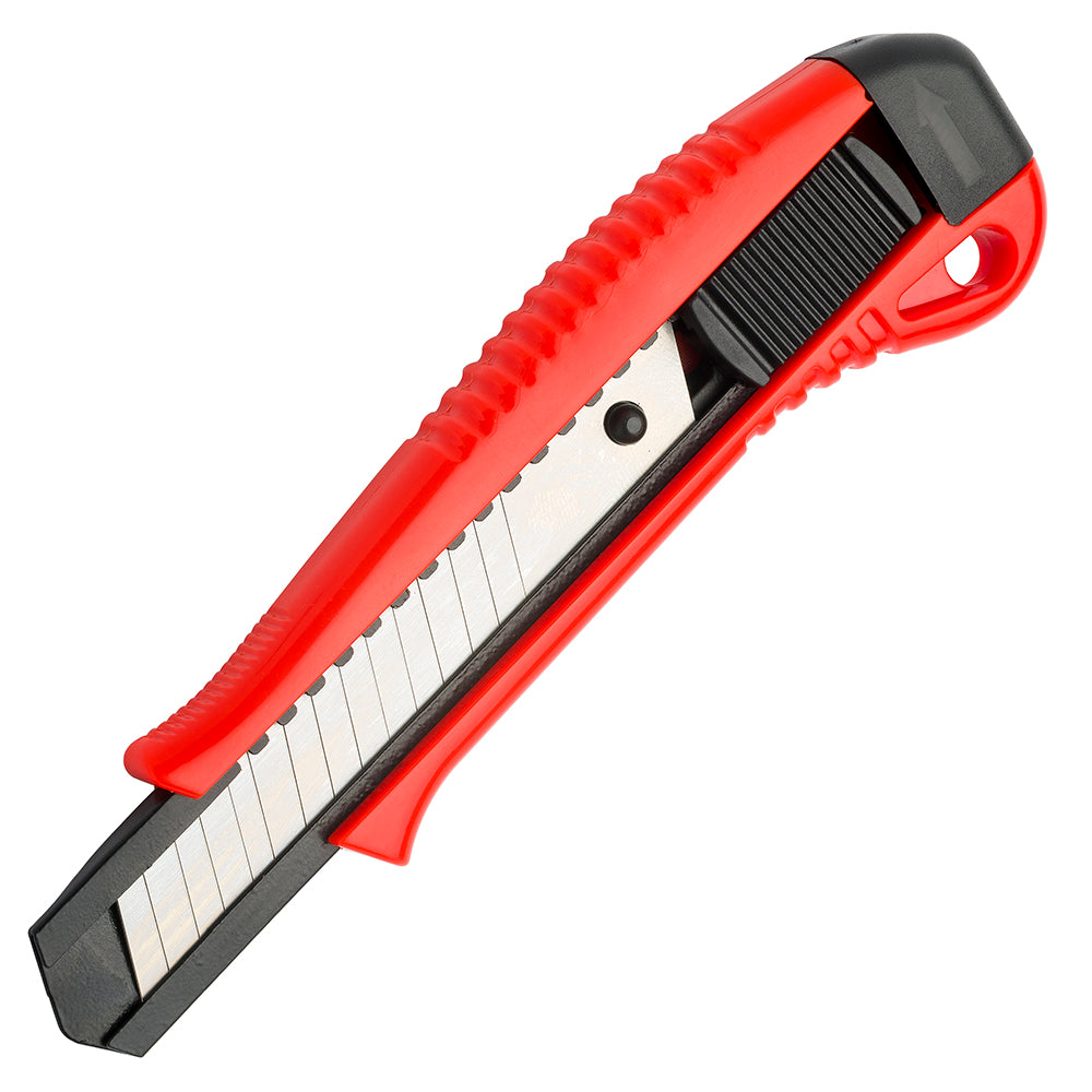 VT875106 - PLASTİK MAKET BIÇAĞI
