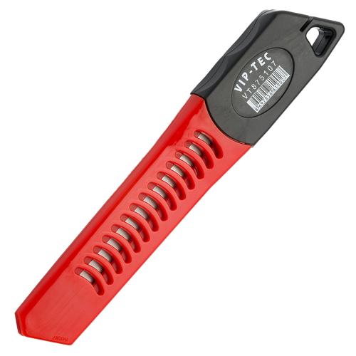 VT875107 - PLASTİK MAKET BIÇAĞI