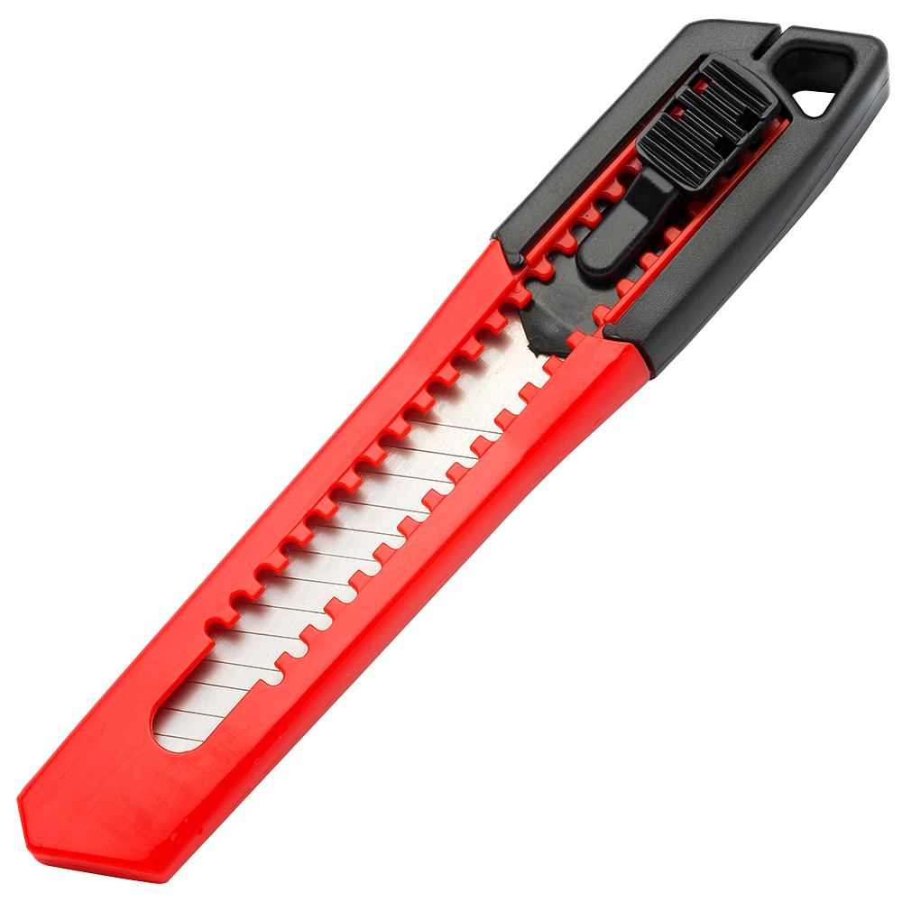 VT875107 - PLASTİK MAKET BIÇAĞI