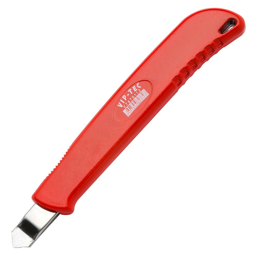 VT875112 - 9mm METAL MAKET BIÇAĞI