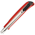 VT875112 - 9mm METAL MAKET BIÇAĞI
