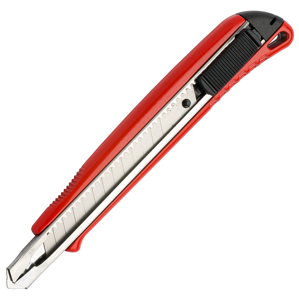 VT875112 - 9mm METAL MAKET BIÇAĞI