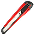 VT875114 - PLASTİK MAKET BIÇAĞI