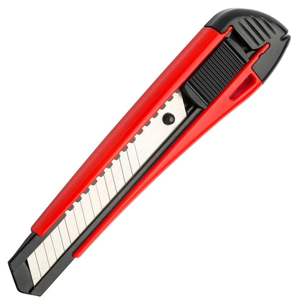 VT875114 - PLASTİK MAKET BIÇAĞI