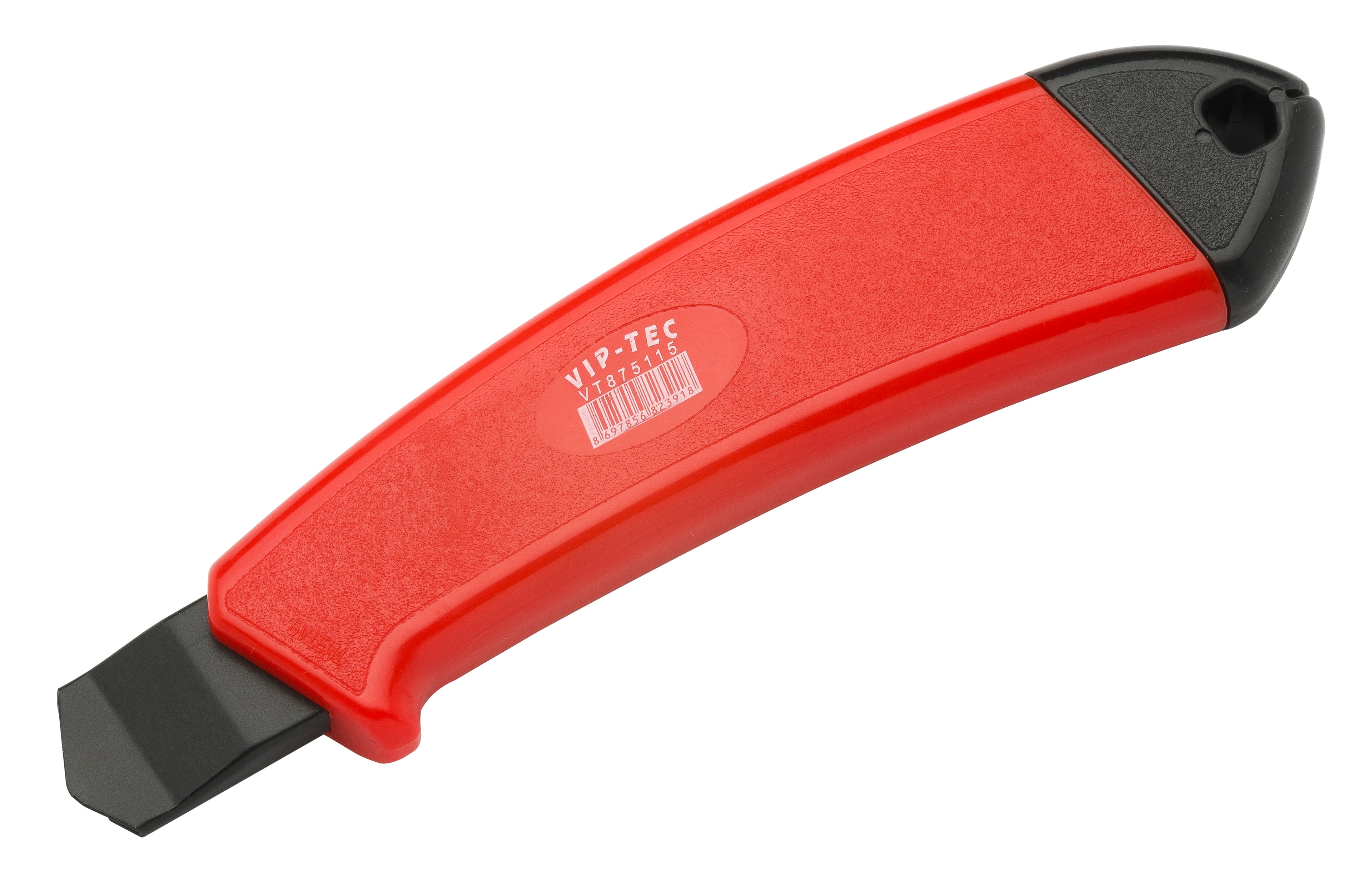 VT875115 - PLASTİK MAKET BIÇAĞI