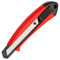 VT875115 - PLASTİK MAKET BIÇAĞI
