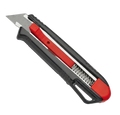 VT875116L - PLASTİK GÜVENLİKLİ MAKET BIÇAĞI ( UZUN BIÇAKLI)