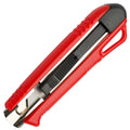 VT875116 - PLASTİK GÜVENLİKLİ MAKET BIÇAĞI