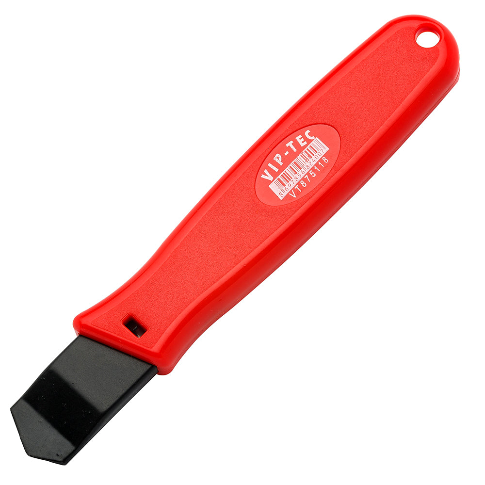 VT875118 - PLASTİK MAKET BIÇAĞI