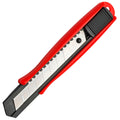VT875118 - PLASTİK MAKET BIÇAĞI