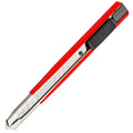 VT875119 - 9mm PLASTİK KLİPSLİ MAKET BIÇAĞI