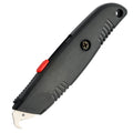 VT875121 - PLASTİK HALICI TİP MAKET BIÇAĞI