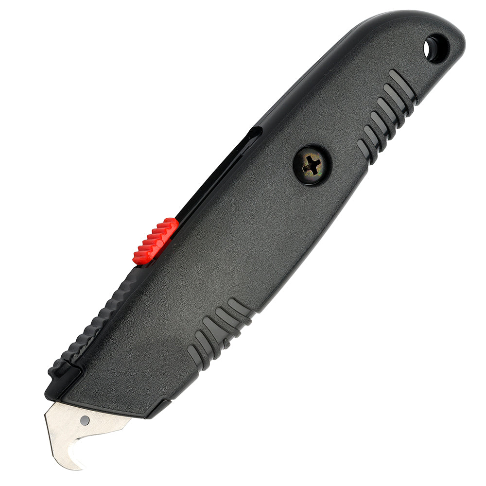 VT875121 - PLASTİK HALICI TİP MAKET BIÇAĞI