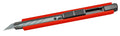 VT875124 - 9mm ULTRA HASSAS METAL MAKET BIÇAĞI