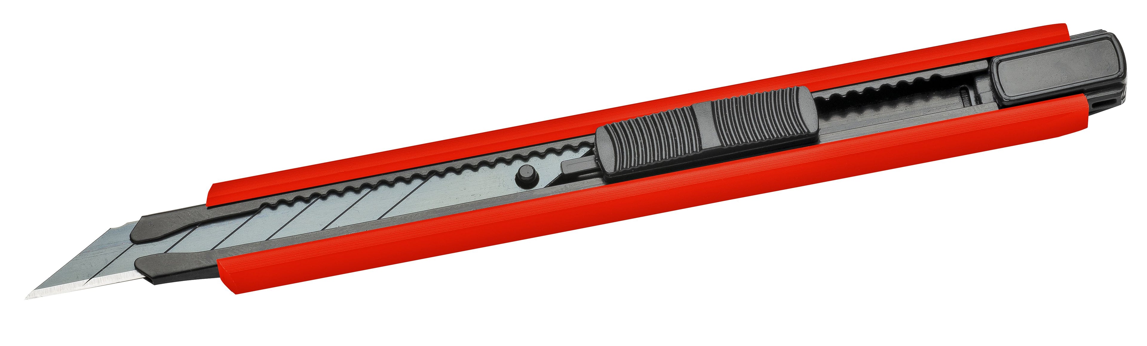 VT875124 - 9mm ULTRA HASSAS METAL MAKET BIÇAĞI