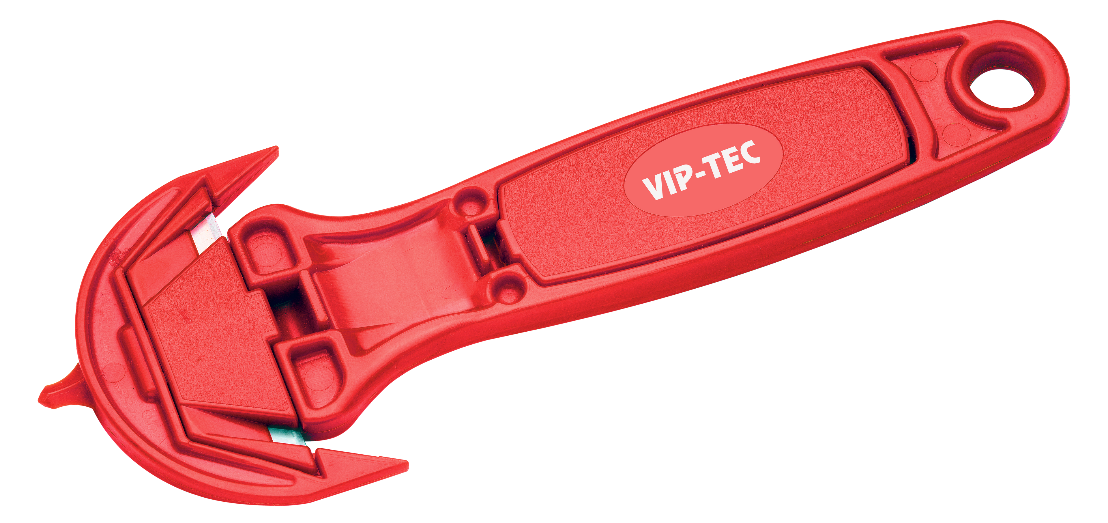 VT875126Y - ÇOK AMAÇLI AMBALAJ KESME BIÇAĞI