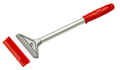 VT875133 - ENDÜSTRİYEL METAL KAZIMA BIÇAĞI - ORTA