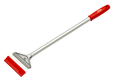 VT875134 - ENDÜSTRİYEL METAL KAZIMA BIÇAĞI - BÜYÜK