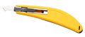 VT875140 - PLASTİK KESME BIÇAĞI