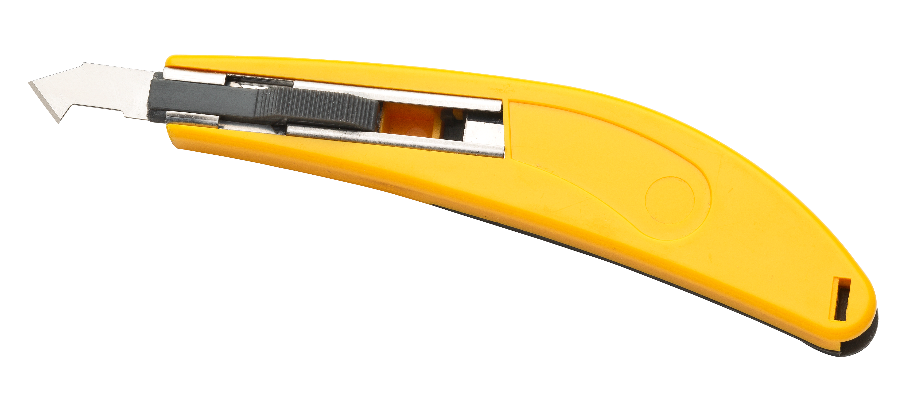 VT875140 - PLASTİK KESME BIÇAĞI
