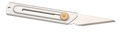 VT875141 - AHŞAP KESME BIÇAĞI