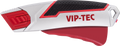 VT875143 - EMNİYETLİ MAKET BIÇAĞI
