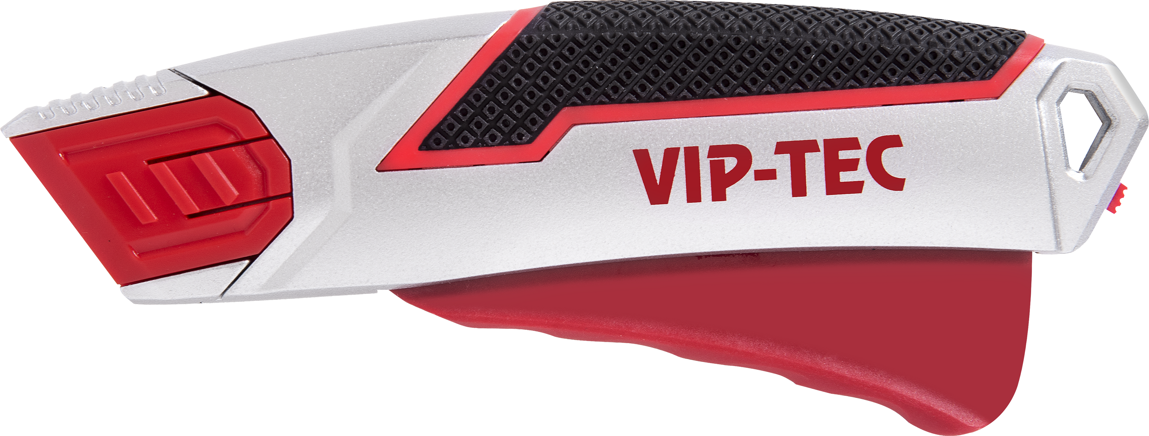 VT875143 - EMNİYETLİ MAKET BIÇAĞI