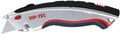 VT875145 - 2 FONKSİYONLU METAL MAKET BIÇAĞI