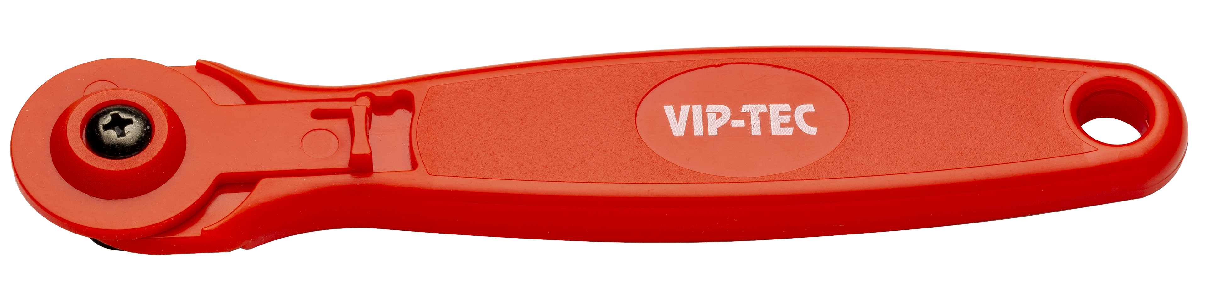VT875150 - YUVARLAK KESİM BIÇAĞI 28mm