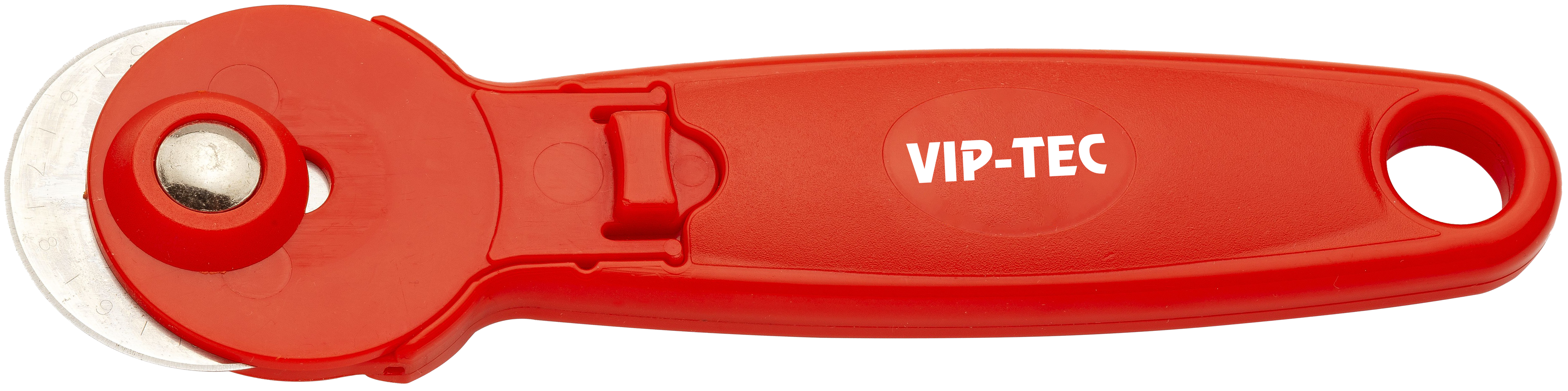 VT875151 - YUVARLAK KESİM BIÇAĞI 45mm