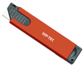 VT875156 - METAL KOLİ AÇMA BIÇAĞI