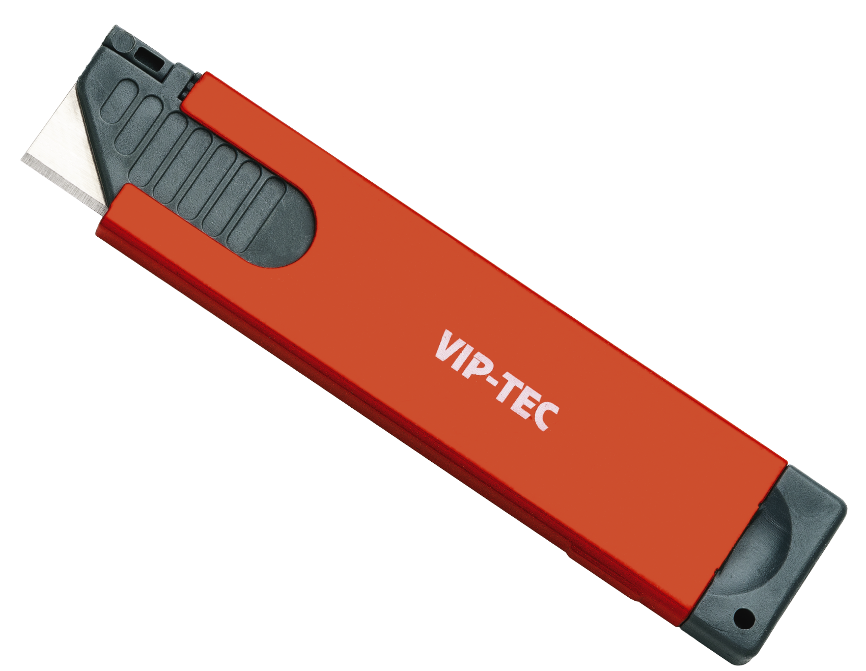 VT875156 - METAL KOLİ AÇMA BIÇAĞI