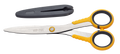 VT875165 - PASLANMAZ ÇELİK HASSAS KESİM MAKASI