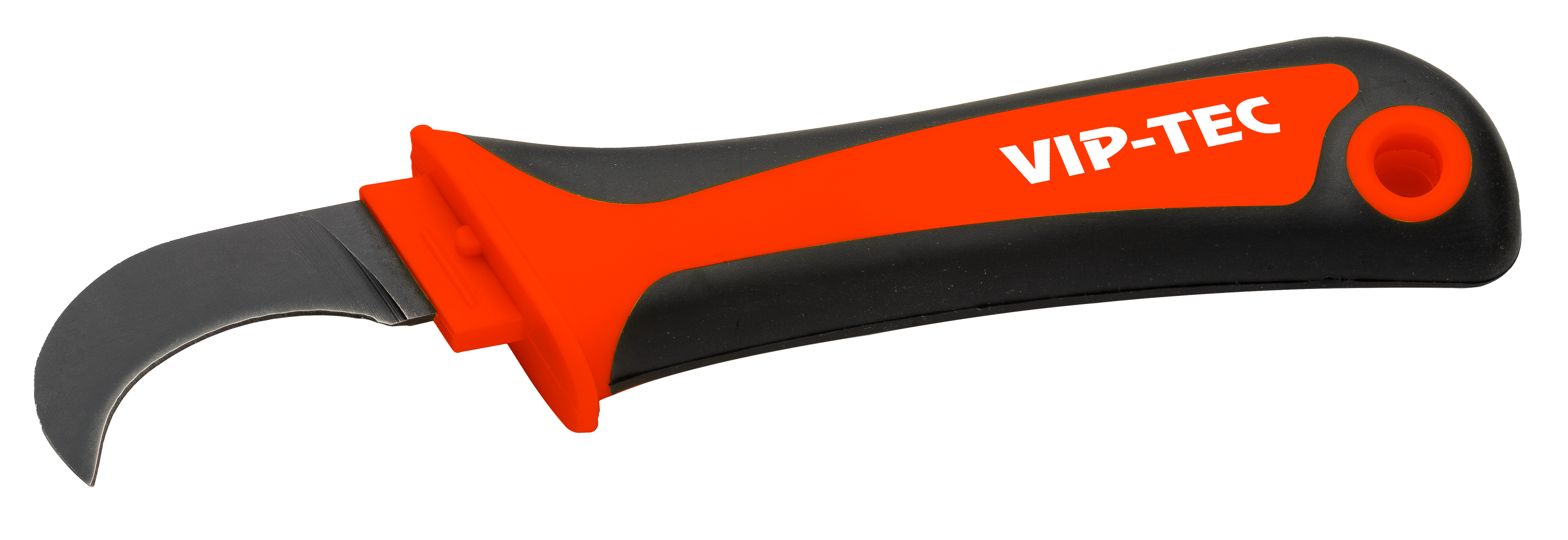 VT875181 - KANCA BIÇAKLI ÇAPAK ALMA BIÇAĞI