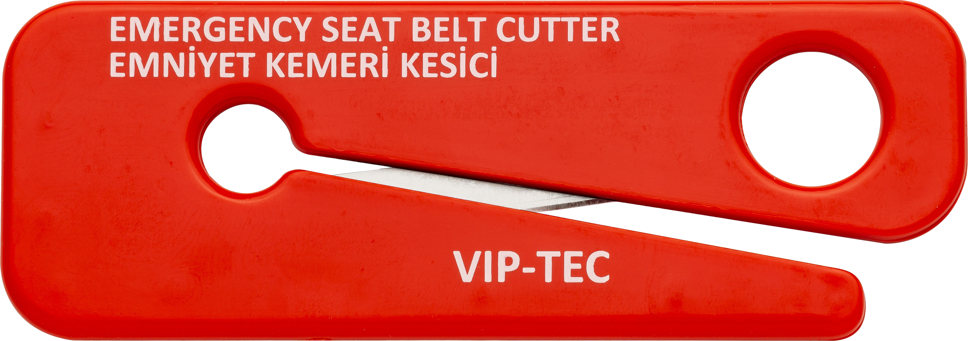 VT875200 - EMNİYET KEMERİ KESİCİ