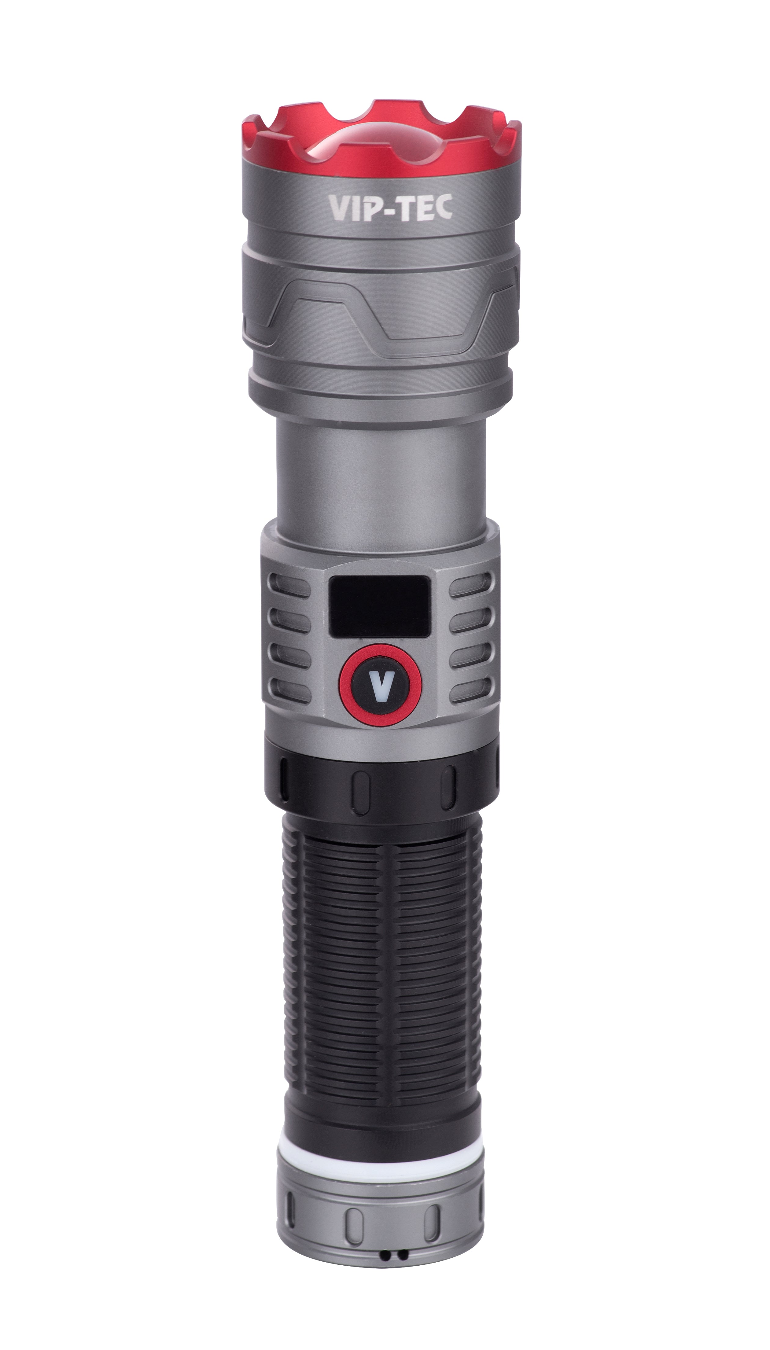 VT891202 - 7 FONKSİYONLU EL FENERİ
