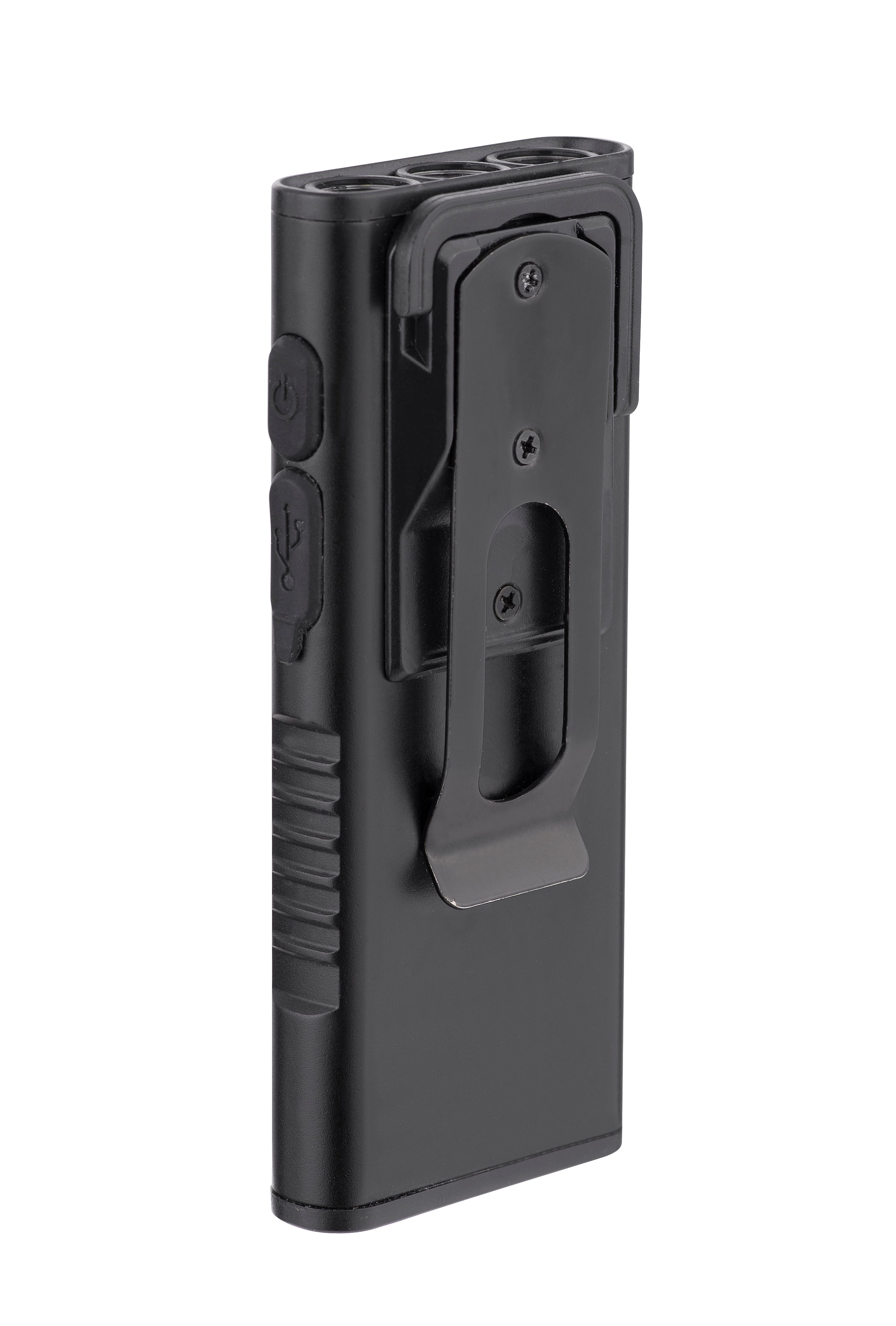VT891203 - SLIM CEP FENERİ